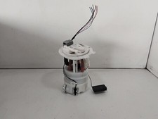 Fuel Pump Fuel Tank Mounted Pump Assembly Fits 22-23 SENTRA 128179