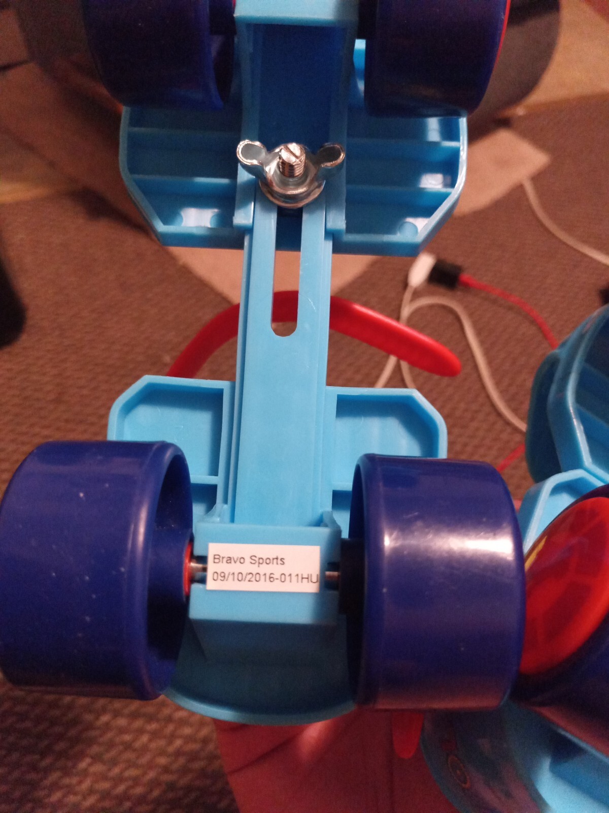 Picture 5 of 10