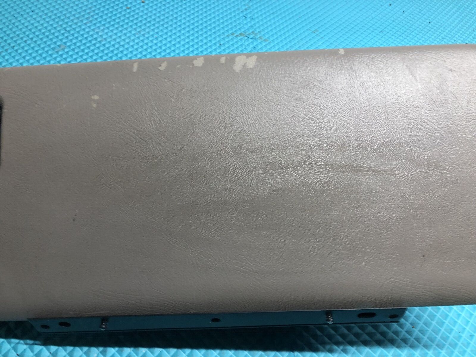 Picture 3 of 10