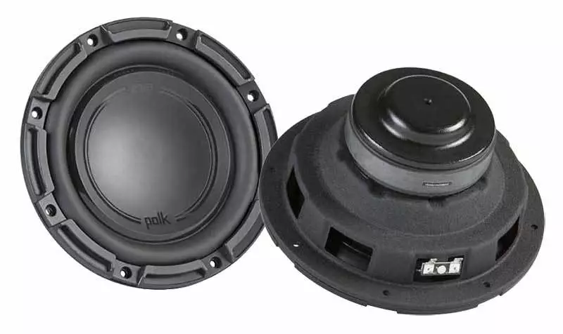 Polk db1242dvc hotsell