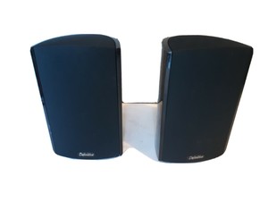 def tech procinema 800