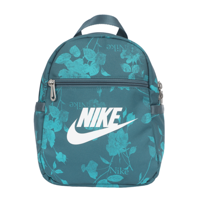 Nike Futura Mini Backpack Palentino Women's Sportswear Casual Bag