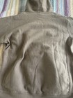 Foto 16 di 16