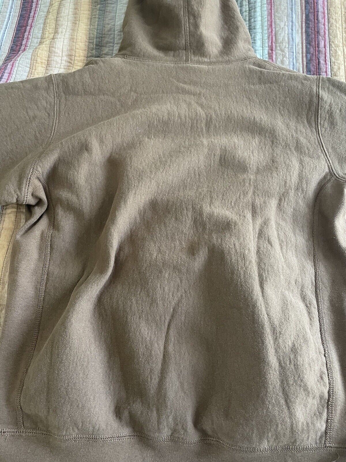 Foto 16 di 16
