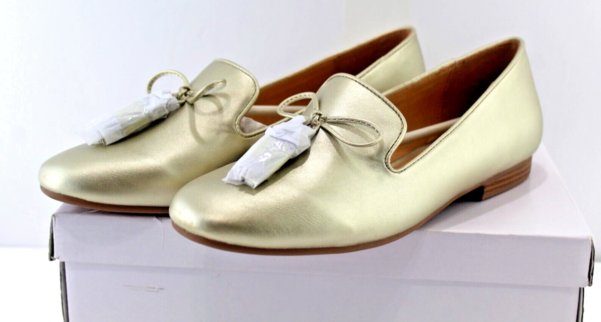【PORTERNA】Melrose Ribbon Flat Shoes PORTERNA】Melrose Ribbon Flat Shoes