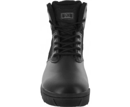 Magnum men's response deals iii 8. boot