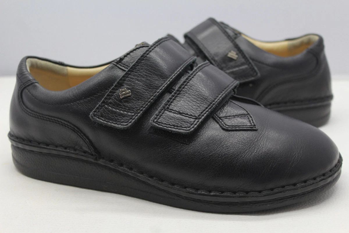 Ebay hotsell finn comfort