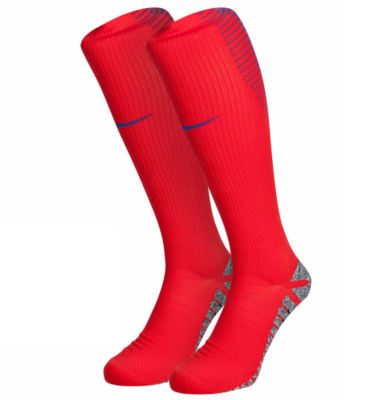 england football socks 2016