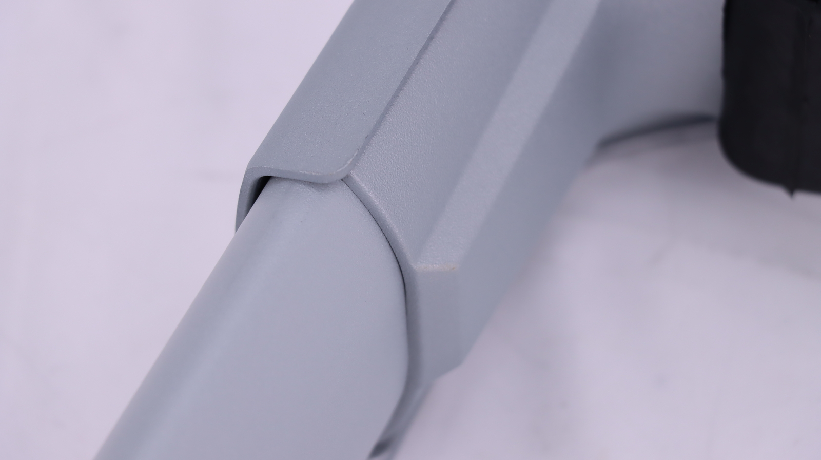 Roof Cargo Racks for Lexus NX NX200t NX300 NX300h 20152021 Roof Rack