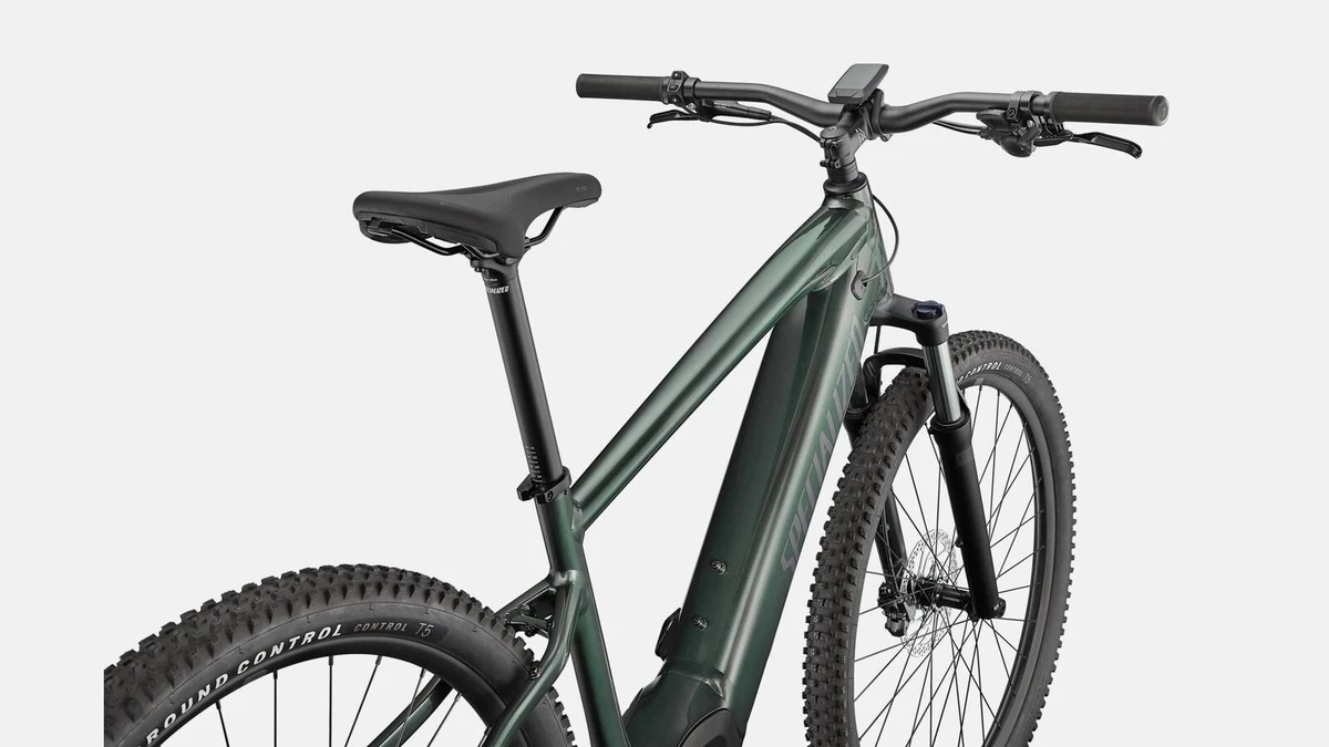 Specialized bicycle components locations 2025