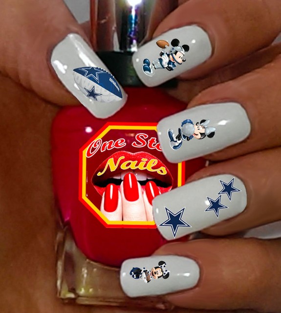 Best Nail Art 55 Best Nail Art For 2019 Nail Designs Cool Nail
