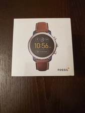 fossil 4003
