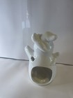 Bild 9 von 11