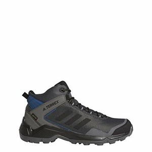 adidas terrex eastrail mid gtx