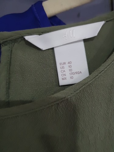 Womens size 14 top bundle - Picture 7 of 21