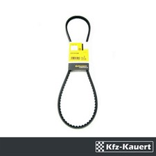 Conti Keilriemen 13x1200 passend für Porsche 911 Turbo