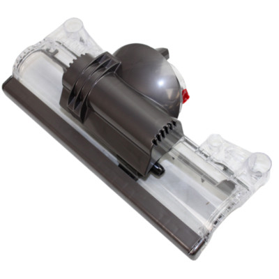 dyson dc65 head replacement