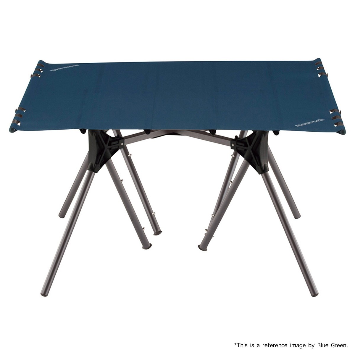 mont-bell Multi Folding テーブルandボード 7051057_bgn.webp