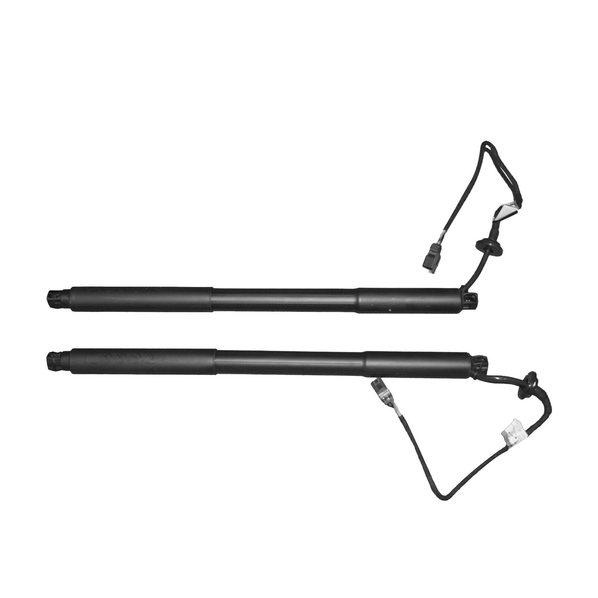 For Volvo XC60 Left & Right Tailgate Electrical Motor 31479627 