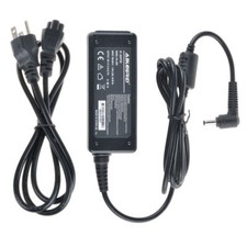 19V AC Adapter Charger for ASUS Zenbook UX305FA Laptop Computer 40W Power Supply