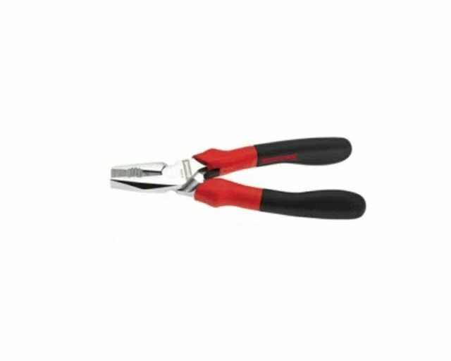 Sidchrome Home Pliers
