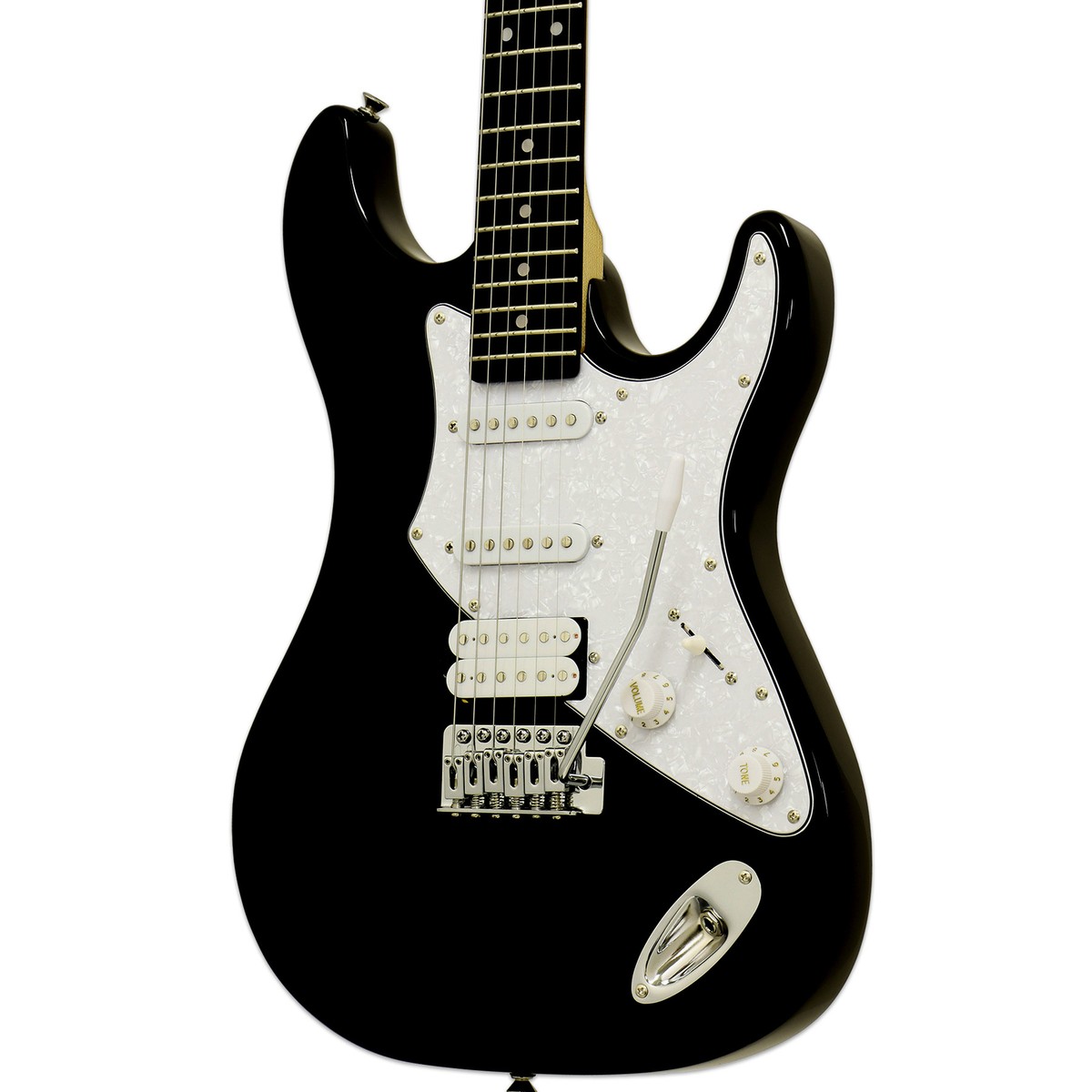 【美品】Aria Pro II 714-BLACK 美品】Aria Pro II 714-BLACK ギフト】 Pro 楽天市場】【限定