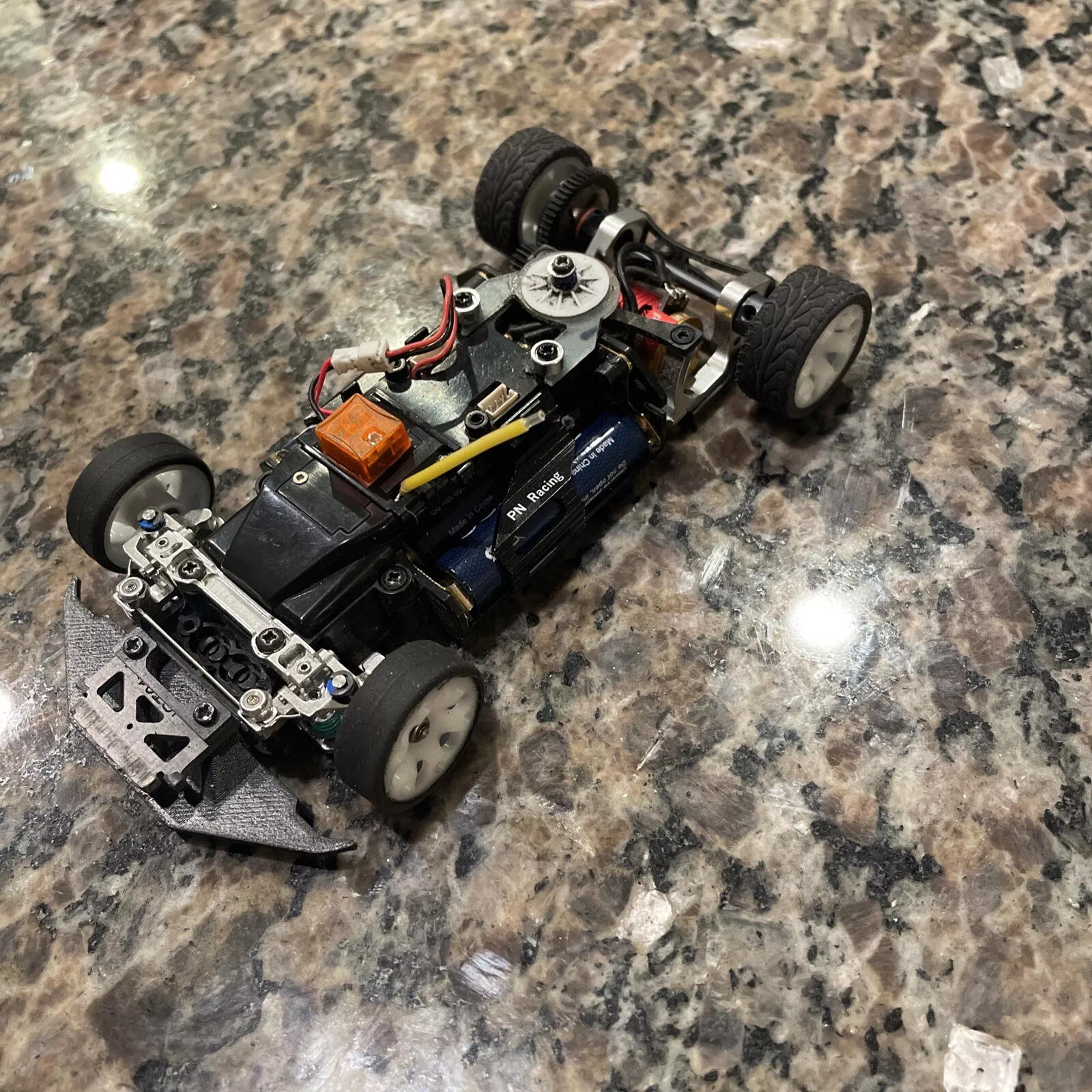Picture 1 of 5