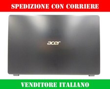 COVER LCD NOTEBOOK ACER A315-42-R6ZJ A315-42-R6ZW A315-42-R73E ITA