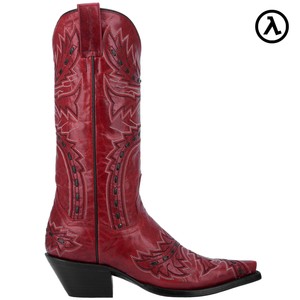 size 13 women's western boots