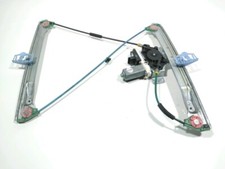 Lève vitre Citroen C2