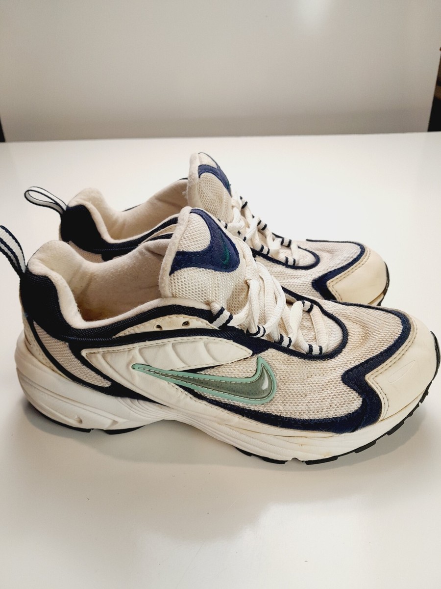 靴 vintage 00s NIKE considered 28cm s-l1200.jpg