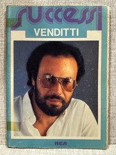 SUCCESSES SALES and RCCA Sheet Music