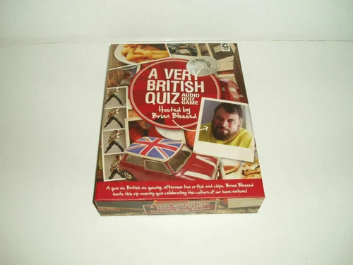 6 players Party Board & Traditional Games