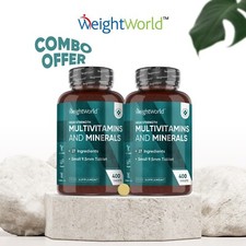 multivitamins-minerals-400-mint-flavoured-tablets-vitamin-b12-vitamin-c