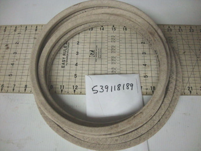 s-l400.jpg