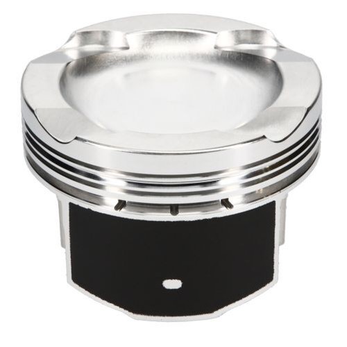 JE Pistons 338095 Engine Piston Set Bore Diameter 84.5 mm For BMW 335i Base