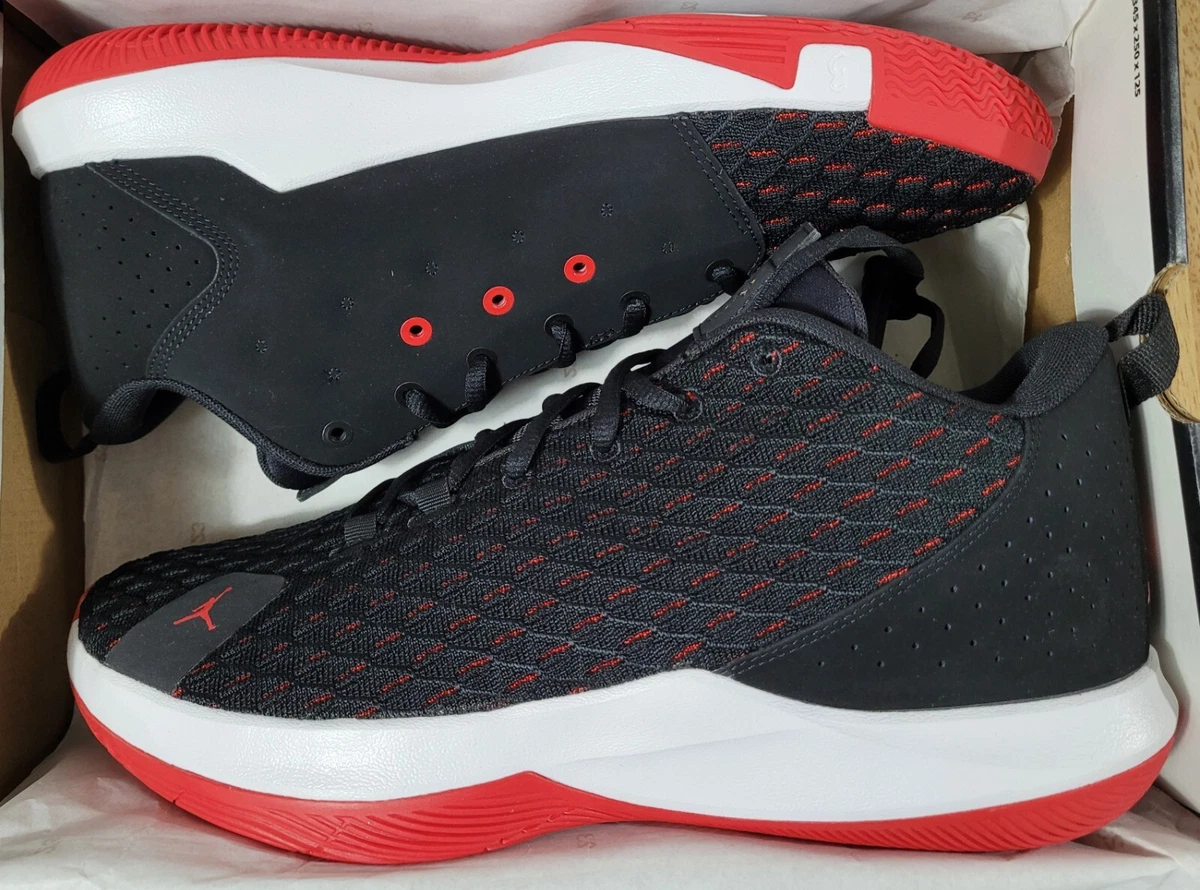 New cp3 top shoes 2019