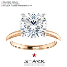 300-carat-d-color-vvs1-moissanite-ring-14k-rose-gold-starr-moissanite