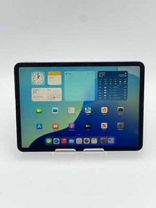 iPad Pro 11in 256GB | eBay iPad Pro 11in 256GB | eBay