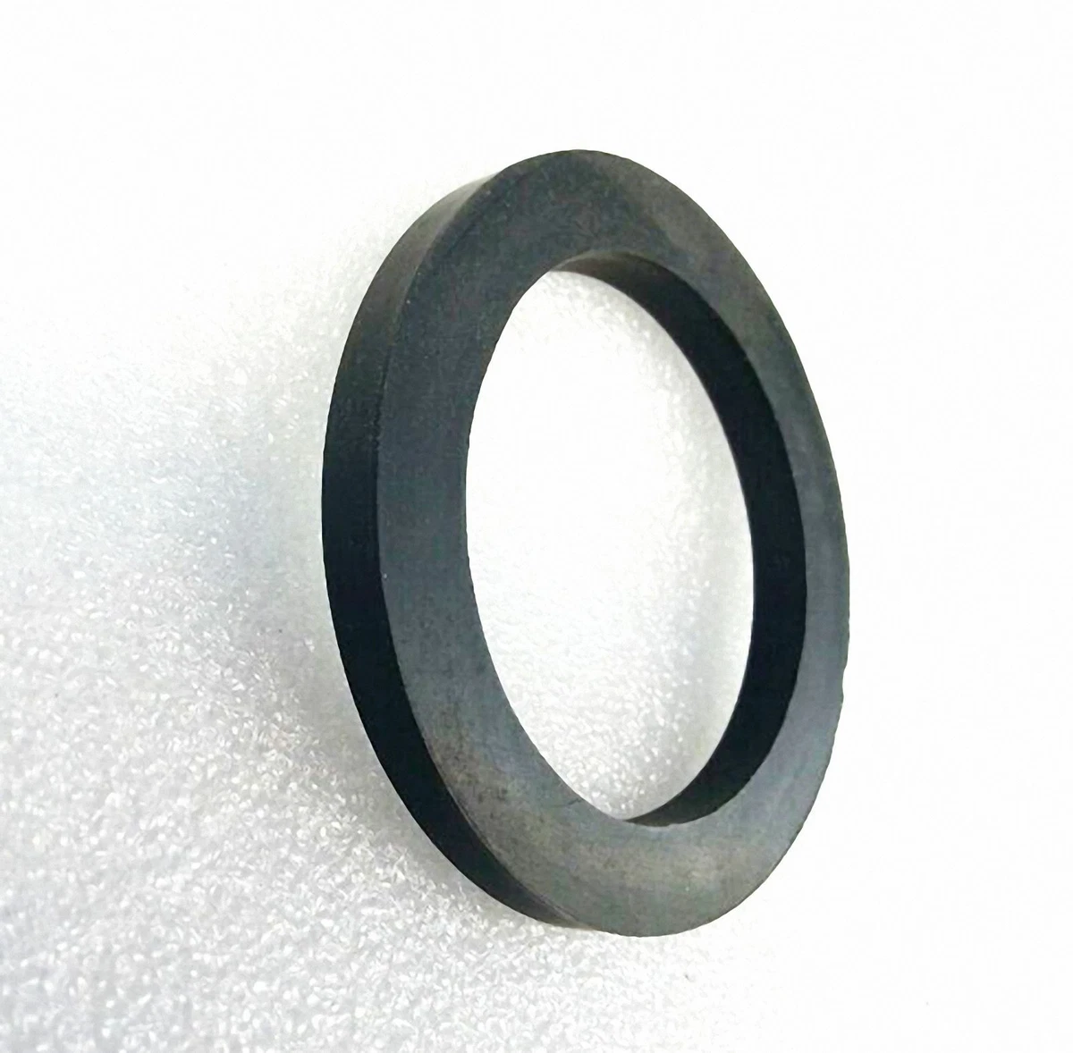 Thick rubber shop o rings