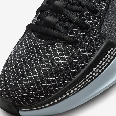 Nike Sabrina 1 EP [FQ3389-001] Women Basketball Shoes Black/Photo