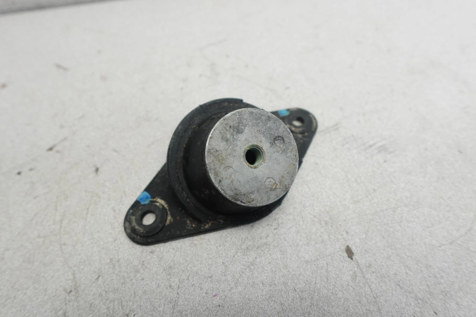 1995-2021 Kawasaki OEM Rubber Engine Motor Mount 92161-3789 STX-15F STX-12F