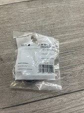 American Standard M964479-0070A Replacement 1.2 GPM Aerator for 7186.801.295