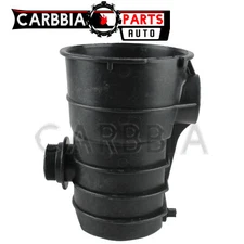 354530 For Pentair Dynamo Pot Replacement Sta-Rite Above Ground Pump