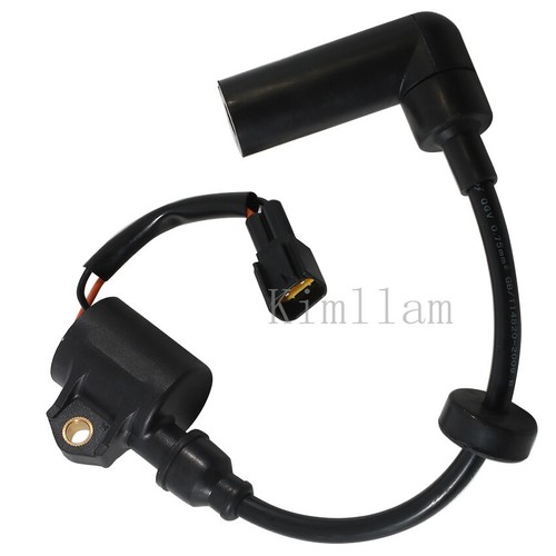Road Passion Filtro Olio 303: Compatibile Con Honda, Kawasaki, Polaris E ATV