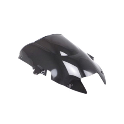 Zero Gravity Double Bubble Windscreen Honda CBR1000RR 2012-2016