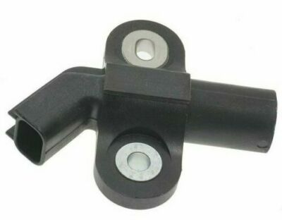 Kurbelwellensensor Passend für E F 150 250 Mustang Windstar 3.8 4.2 4.6 94-10
