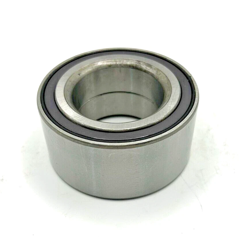 Rear Wheel Hub & Bearing For Land Rover Range Rover Evoque 2019-2023 LR139172 - Image 4 of 4