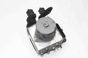 VW CC 358 2.0 TDI ABS Hydraulikblock 3AA614109AQ 2.00 Diesel 103kw 29836297