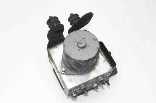 VW CC 358 2.0 TDI ABS Hydraulikblock 3AA614109AQ 2.00 Diesel 103kw 29836297